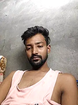 India_HOT23 웹캠 쇼
