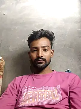 India_HOT23: вебкам-шоу