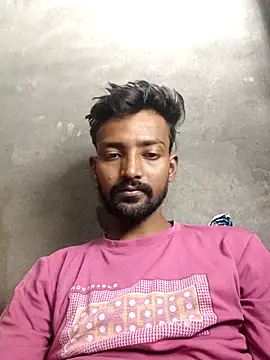 India_HOT23 – webcam-show