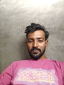 India_HOT23 webcam show