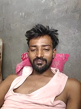 India_HOT23 webcam show