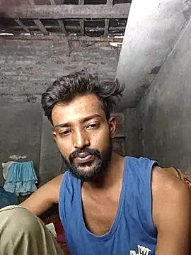 India_HOT23: вебкам-шоу