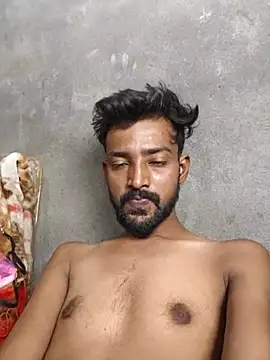India_HOT23 Show Webcam