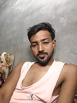 India_HOT23: вебкам-шоу