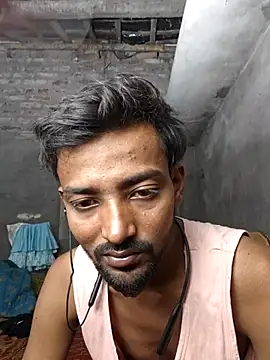 India_HOT23 Show Webcam