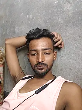 India_HOT23 Show Webcam