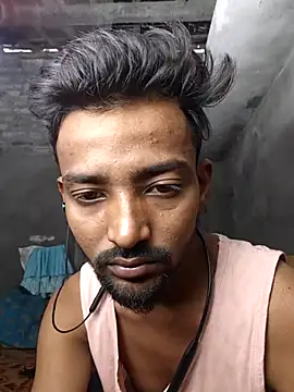India_HOT23 webcam show