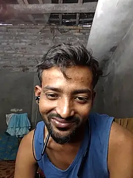 India_HOT23 Show Webcam