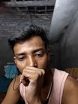India_HOT23 Show Webcam