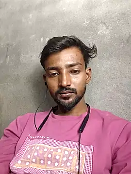 India_HOT23 – webcam-show