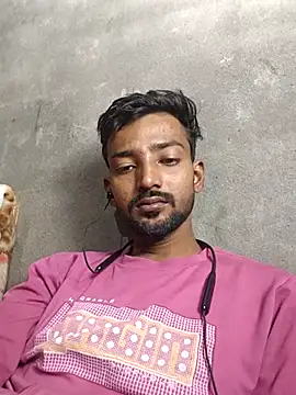 India_HOT23's Webcam Show