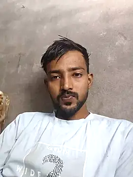 India_HOT23 在線直播表演