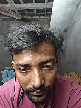 India_HOT23 – webcam-show