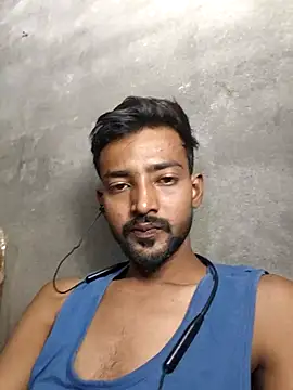 India_HOT23 Show in webcam