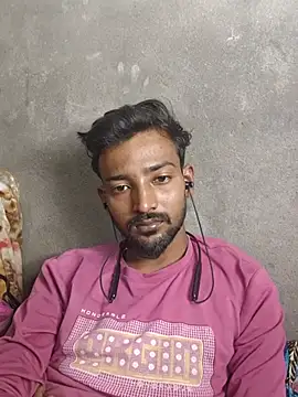 India_HOT23 在線直播表演