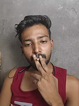عرض كام India_HOT23