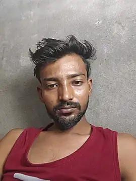 India_HOT23 웹캠 쇼