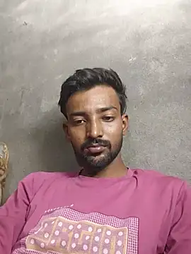 India_HOT23 Show Webcam