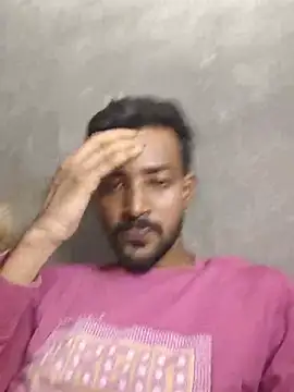 India_HOT23 webcam show