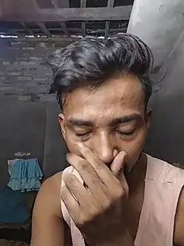 India_HOT23 在線直播表演