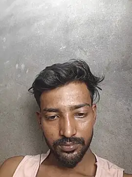 India_HOT23 在線直播表演
