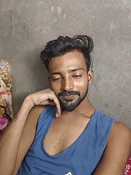 India_HOT23's Webcam Show