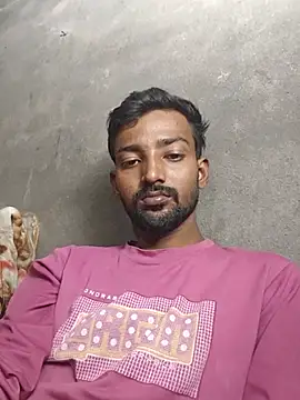 India_HOT23 ওয়েবক্যাম শো