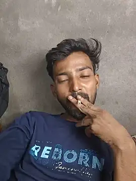 India_HOT23 Webcam show