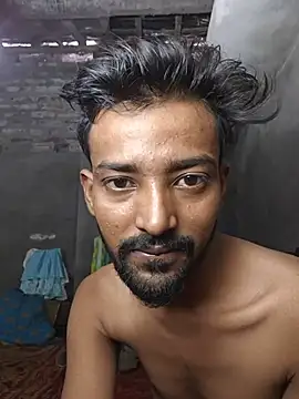 India_HOT23 Webcam Show