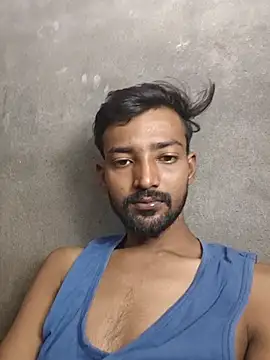India_HOT23: вебкам-шоу