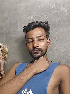 India_HOT23 在線直播表演