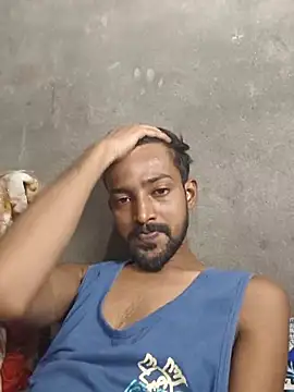 India_HOT23 Show Webcam