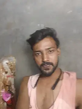 India_HOT23's Webcam Show