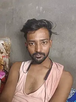 India_HOT23 webcam show