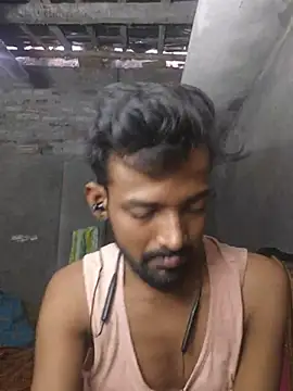 India_HOT23 Show Webcam