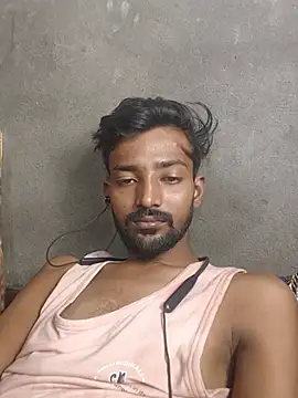 India_HOT23: вебкам-шоу
