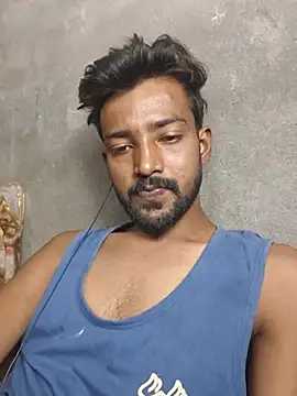 India_HOT23 웹캠 쇼