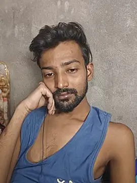 โชว์เว็บแคมของ India_HOT23