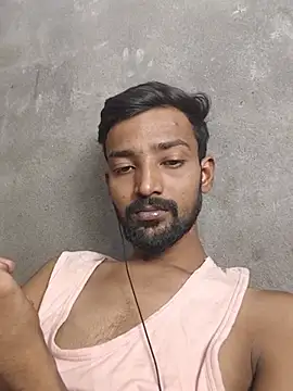 India_HOT23 Шоу с уебкамера