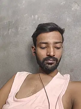 India_HOT23 ওয়েবক্যাম শো