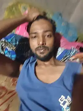 India_HOT23 webcam show
