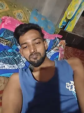 India_HOT23: вебкам-шоу