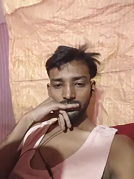 India_HOT23 webcam show