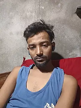 India_HOT23 ওয়েবক্যাম শো