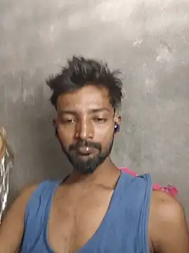 India_HOT23 – webcam-show