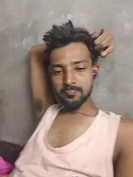 India_HOT23's Webcam Show
