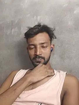 India_HOT23 webcam show
