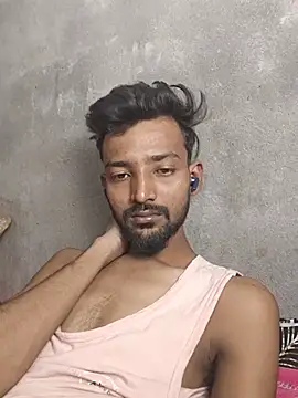 India_HOT23's Webcam Show