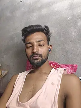 India_HOT23 – webcam-show