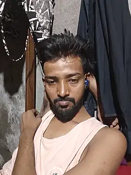 India_HOT23 웹캠 쇼